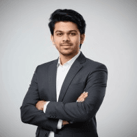 Faizan Ansari